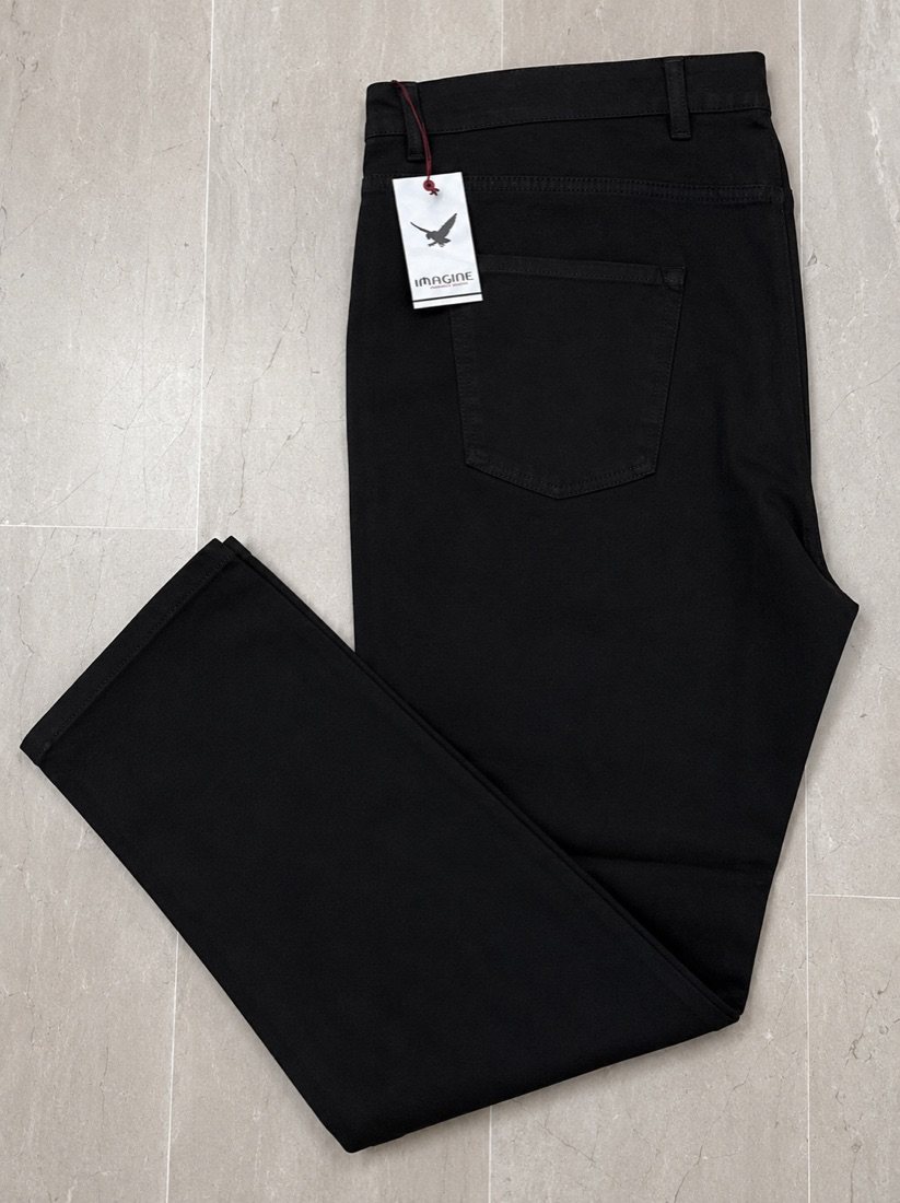 Pantalone Vento